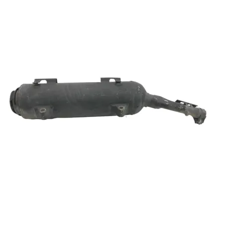 Silencieux (echappement) YAMAHA YPR 125 2006-2009 XMAX