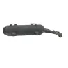 Silencieux (echappement) YAMAHA YPR 125 2006-2009 XMAX Silencieux (echappement) YAMAHA YPR 125 2006-2009 XMAX