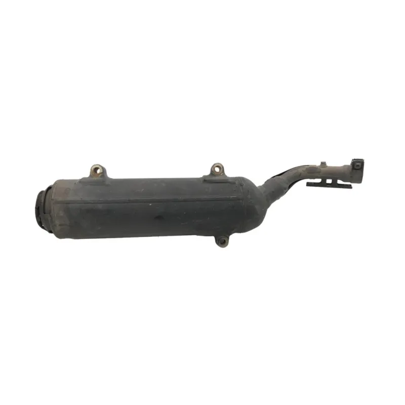Silencieux (echappement) YAMAHA YPR 125 2006-2009 XMAX