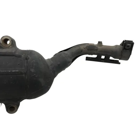 Silencieux (echappement) YAMAHA YPR 125 2006-2009 XMAX