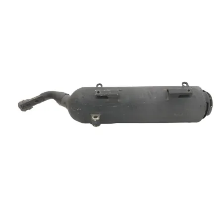 Silencieux (echappement) YAMAHA YPR 125 2006-2009 XMAX