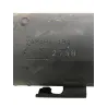Silencieux (echappement) YAMAHA YPR 125 2006-2009 XMAX Silencieux (echappement) YAMAHA YPR 125 2006-2009 XMAX