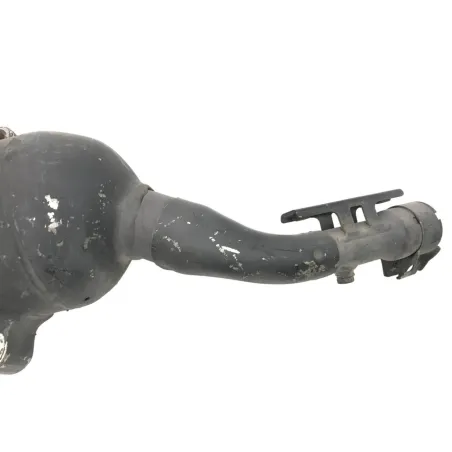 Silencieux (echappement) YAMAHA YPR 125 2006-2009 XMAX