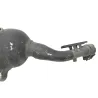 Silencieux (echappement) YAMAHA YPR 125 2006-2009 XMAX Silencieux (echappement) YAMAHA YPR 125 2006-2009 XMAX