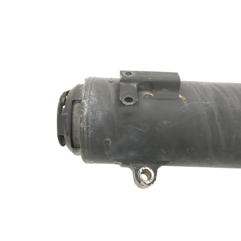 Silencieux (echappement) YAMAHA YPR 125 2006-2009 XMAX