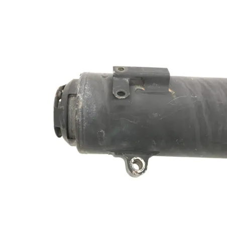 Silencieux (echappement) YAMAHA YPR 125 2006-2009 XMAX