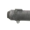 Silencieux (echappement) YAMAHA YPR 125 2006-2009 XMAX Silencieux (echappement) YAMAHA YPR 125 2006-2009 XMAX