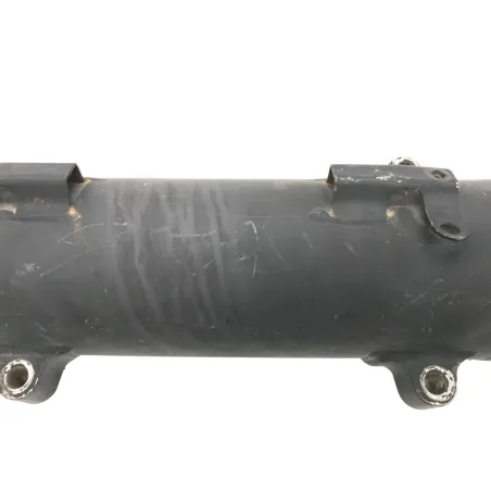 Silencieux (echappement) YAMAHA YPR 125 2006-2009 XMAX