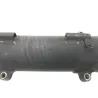 Silencieux (echappement) YAMAHA YPR 125 2006-2009 XMAX Silencieux (echappement) YAMAHA YPR 125 2006-2009 XMAX
