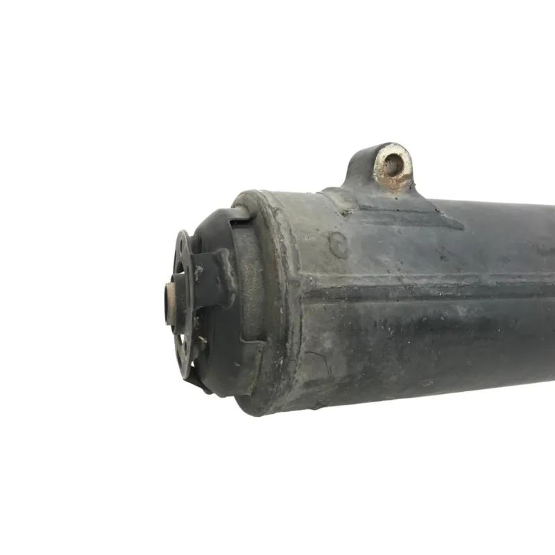 Silencieux (echappement) YAMAHA YPR 125 2006-2009 XMAX