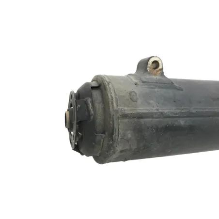 Silencieux (echappement) YAMAHA YPR 125 2006-2009 XMAX