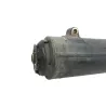 Silencieux (echappement) YAMAHA YPR 125 2006-2009 XMAX Silencieux (echappement) YAMAHA YPR 125 2006-2009 XMAX