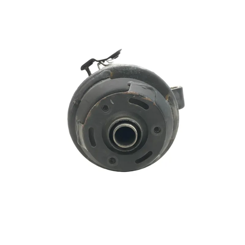Silencieux (echappement) YAMAHA YPR 125 2006-2009 XMAX
