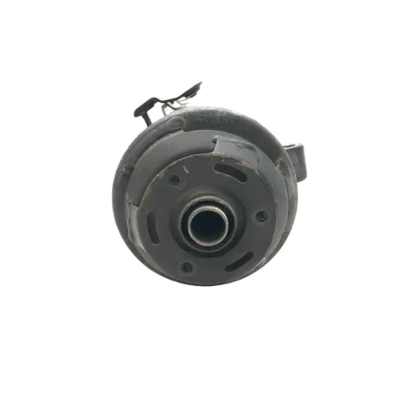 Silencieux (echappement) YAMAHA YPR 125 2006-2009 XMAX