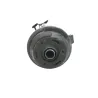 Silencieux (echappement) YAMAHA YPR 125 2006-2009 XMAX Silencieux (echappement) YAMAHA YPR 125 2006-2009 XMAX