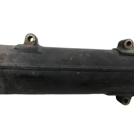 Silencieux (echappement) YAMAHA YPR 125 2006-2009 XMAX