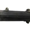 Silencieux (echappement) YAMAHA YPR 125 2006-2009 XMAX Silencieux (echappement) YAMAHA YPR 125 2006-2009 XMAX