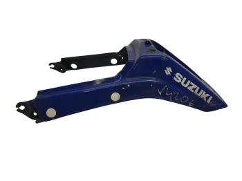 Garde boue arriere SUZUKI DR 750 S 1988-1990