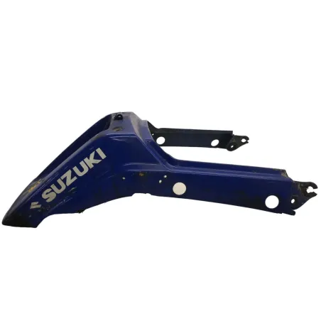 Garde boue arriere SUZUKI DR 750 S 1988-1990