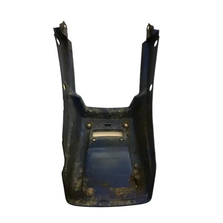Garde boue arriere SUZUKI DR 750 S 1988-1990
