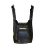 Garde boue arriere SUZUKI DR 750 S 1988-1990