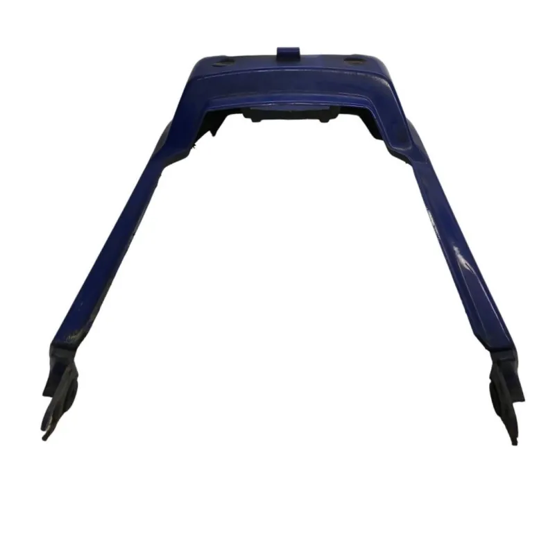 Garde boue arriere SUZUKI DR 750 S 1988-1990