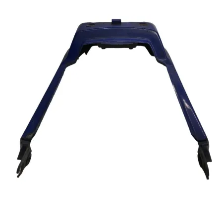 Garde boue arriere SUZUKI DR 750 S 1988-1990