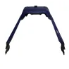 Garde boue arriere SUZUKI DR 750 S 1988-1990