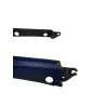 Garde boue arriere SUZUKI DR 750 S 1988-1990