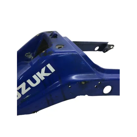 Garde boue arriere SUZUKI DR 750 S 1988-1990