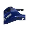 Garde boue arriere SUZUKI DR 750 S 1988-1990