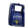 Garde boue arriere SUZUKI DR 750 S 1988-1990