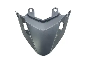 Cache jonction coque arriere HONDA CBR 500 R 2016-2018