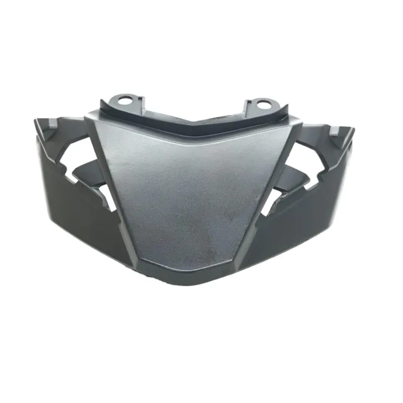 Cache jonction coque arriere HONDA CBR 500 R 2016-2018