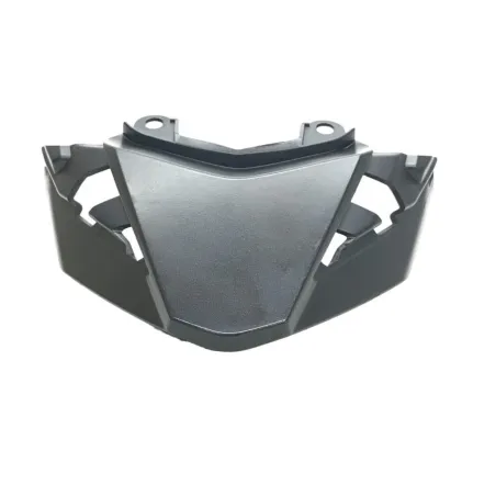 Cache jonction coque arriere HONDA CBR 500 R 2016-2018