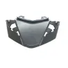 Cache jonction coque arriere HONDA CBR 500 R 2016-2018