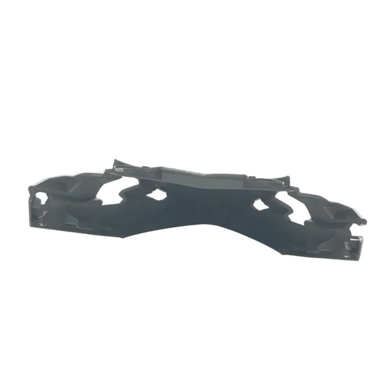 Cache jonction coque arriere HONDA CBR 500 R 2016-2018