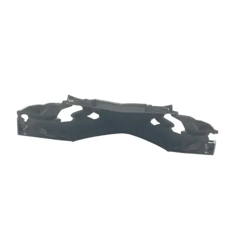Cache jonction coque arriere HONDA CBR 500 R 2016-2018
