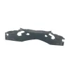 Cache jonction coque arriere HONDA CBR 500 R 2016-2018