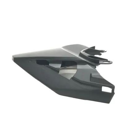 Cache jonction coque arriere HONDA CBR 500 R 2016-2018