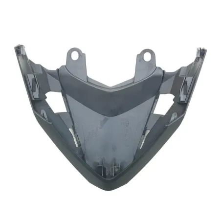 Cache jonction coque arriere HONDA CBR 500 R 2016-2018