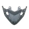 Cache jonction coque arriere HONDA CBR 500 R 2016-2018