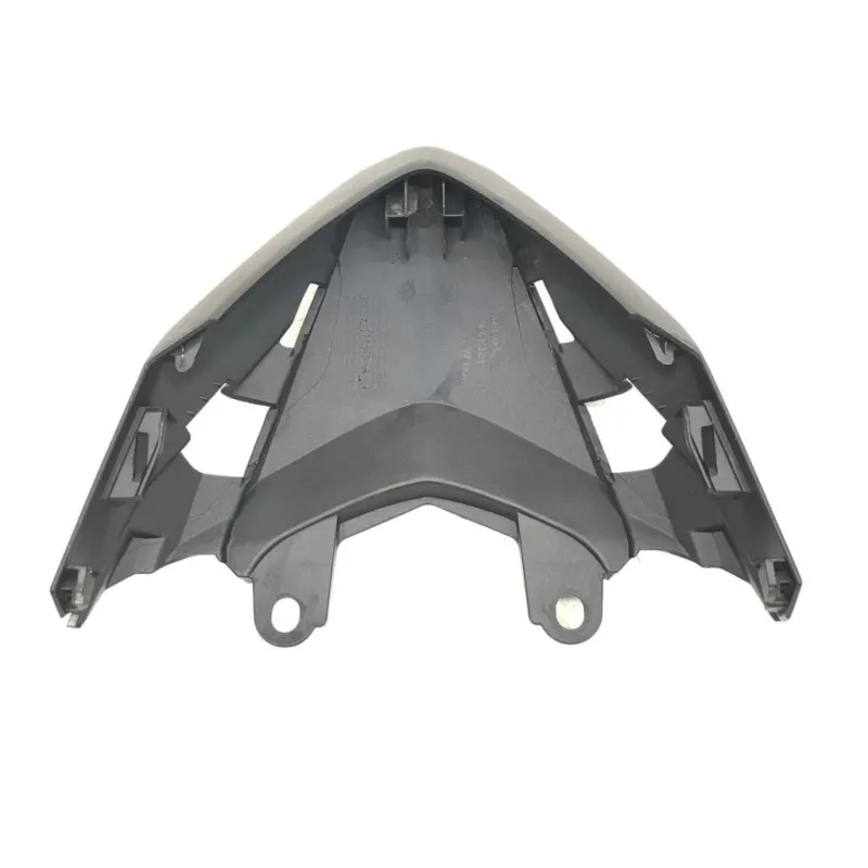 Cache jonction coque arriere HONDA CBR 500 R 2016-2018