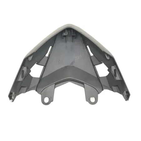 Cache jonction coque arriere HONDA CBR 500 R 2016-2018