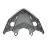 Cache jonction coque arriere HONDA CBR 500 R 2016-2018