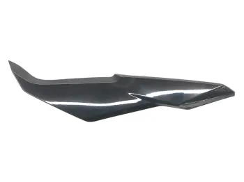 Cache carenage sous selle droit HONDA CBR 500 R 2016-2018