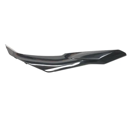 Cache carenage sous selle droit HONDA CBR 500 R 2016-2018