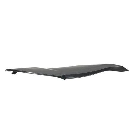 Cache carenage sous selle droit HONDA CBR 500 R 2016-2018