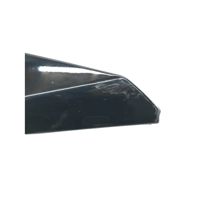 Cache carenage sous selle droit HONDA CBR 500 R 2016-2018