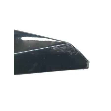 Cache carenage sous selle droit HONDA CBR 500 R 2016-2018